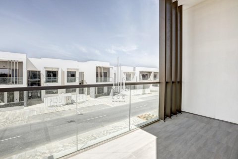 Villa de 3 chambres à Yas Acres, UAE No. 37287 3