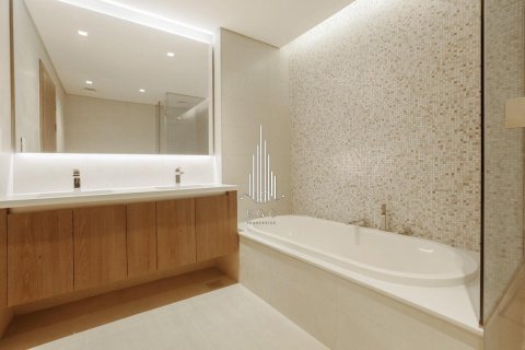 Villa de 3 chambres à Yas Acres, UAE No. 37287 11