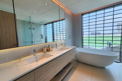 Villa de 4 chambres à Saadiyat Island, UAE No. 37288 23