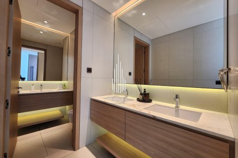 Villa de 4 chambres à Saadiyat Island, UAE No. 37288 24