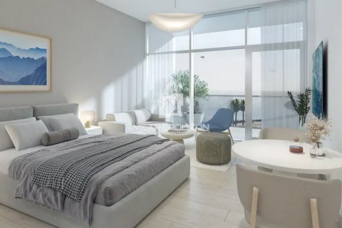 Appartement de 1 chambre à Mina Al Arab, UAE No. 77982