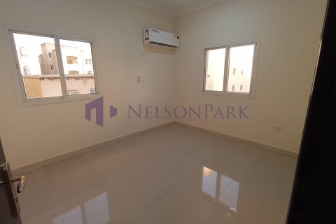 3 غرف نوم شقة في الدوحة, Qatar رقم 58341 9