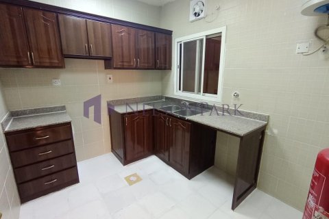 3 غرف نوم شقة في الدوحة, Qatar رقم 58341 5