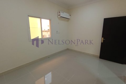 3 غرف نوم شقة في الدوحة, Qatar رقم 58341 4
