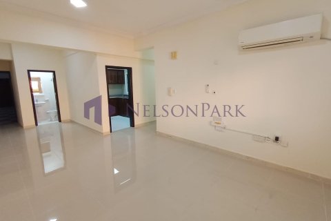 3 غرف نوم شقة في الدوحة, Qatar رقم 58341 10