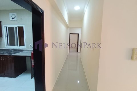 3 غرف نوم شقة في الدوحة, Qatar رقم 58341 3