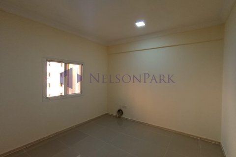 3 غرف نوم شقة في الدوحة, Qatar رقم 58341 7