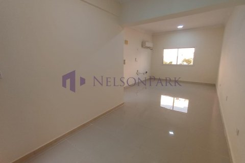3 غرف نوم شقة في الدوحة, Qatar رقم 58341