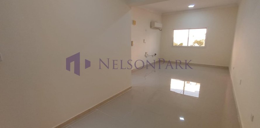 3 غرف نوم شقة في الدوحة, Qatar رقم 58341