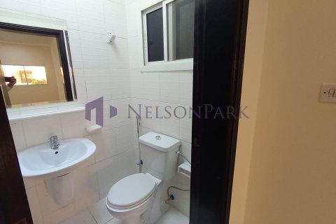 3 غرف نوم شقة في الدوحة, Qatar رقم 58341 12