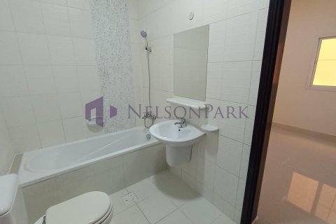 3 غرف نوم شقة في الدوحة, Qatar رقم 58341 8