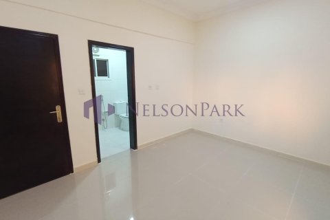 3 غرف نوم شقة في الدوحة, Qatar رقم 58341 11