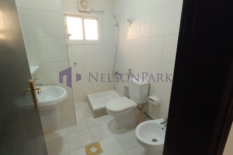 3 غرف نوم شقة في الدوحة, Qatar رقم 58341 6