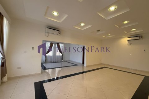 Villa de 6 chambres à Doha, Qatar No. 58314 17