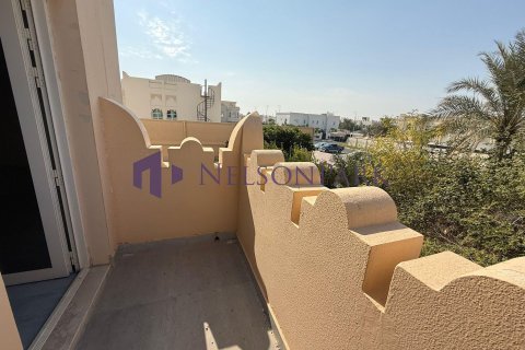 Villa de 6 chambres à Doha, Qatar No. 58314 9