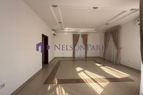 Villa de 6 chambres à Doha, Qatar No. 58314 13