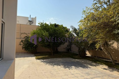 Villa de 6 chambres à Doha, Qatar No. 58314 6