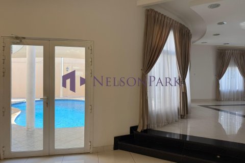 Villa de 6 chambres à Doha, Qatar No. 58314 4