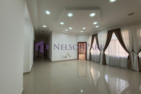 Villa de 6 chambres à Doha, Qatar No. 58314 7