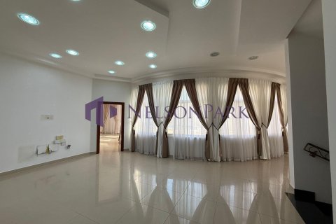 Villa de 6 chambres à Doha, Qatar No. 58314 5