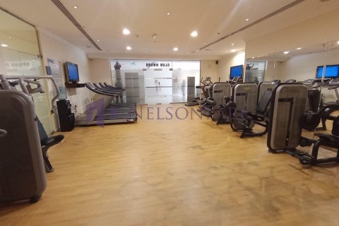 Apartment de 2 dormitorios en Doha, Qatar No. 58343 11