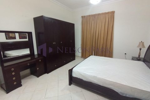 Apartment de 2 dormitorios en Doha, Qatar No. 58343 6
