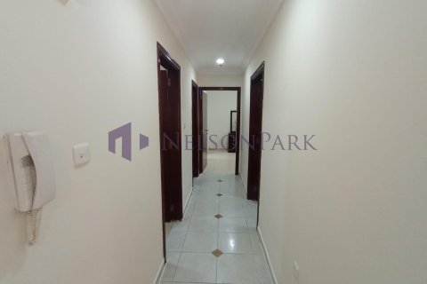 Apartment de 2 dormitorios en Doha, Qatar No. 58343 19