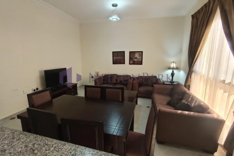 Apartment de 2 dormitorios en Doha, Qatar No. 58343 4