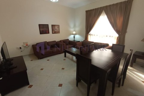 Apartment de 2 dormitorios en Doha, Qatar No. 58343 7