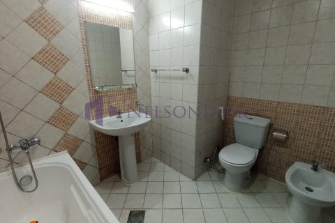 Apartment de 2 dormitorios en Doha, Qatar No. 58343 22