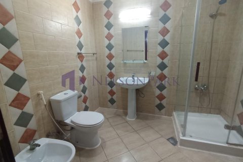 Apartment de 2 dormitorios en Doha, Qatar No. 58343 21