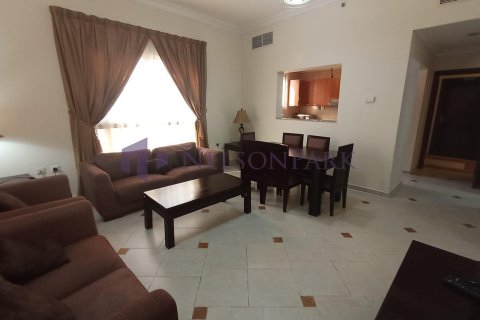Apartment de 2 dormitorios en Doha, Qatar No. 58343 5