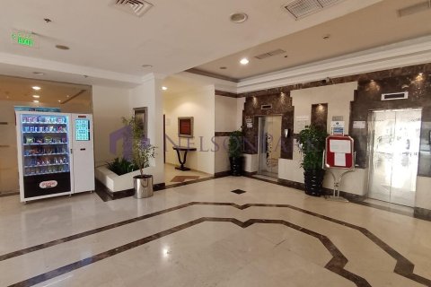 2 bedrooms Apartment in Doha, Qatar No. 58343