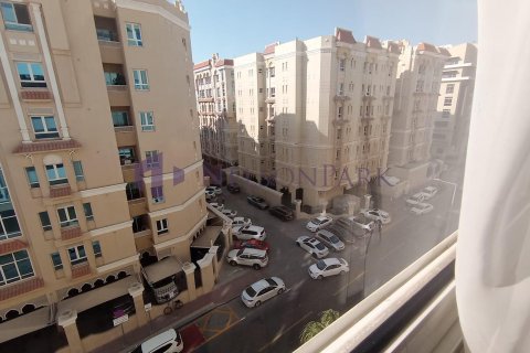 Apartment de 2 dormitorios en Doha, Qatar No. 58343 3