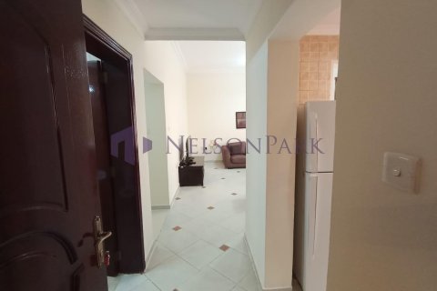 Apartment de 2 dormitorios en Doha, Qatar No. 58343 16