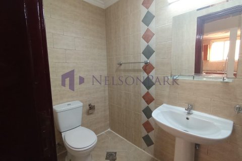 Apartment de 2 dormitorios en Doha, Qatar No. 58343 14
