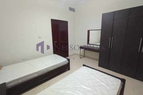 Apartment de 2 dormitorios en Doha, Qatar No. 58343 9