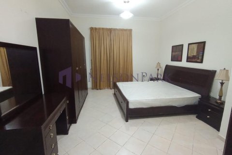 Apartment de 2 dormitorios en Doha, Qatar No. 58343 10