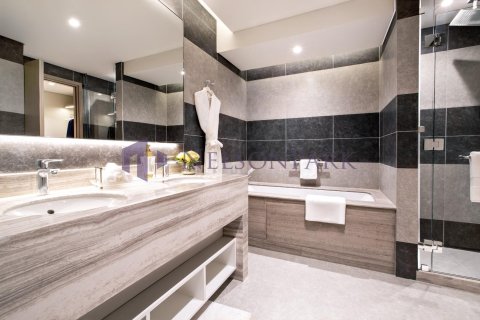1 غرف نوم شقة في الدوحة, Qatar رقم 58340 5