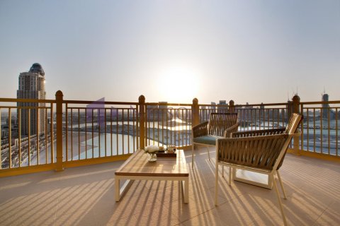 1 غرف نوم شقة في الدوحة, Qatar رقم 58340 6