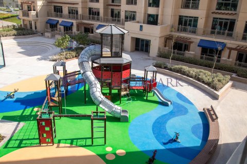 1 غرف نوم شقة في الدوحة, Qatar رقم 58340 8