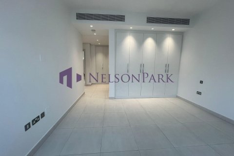 Villa de 5 dormitorios en Doha, Qatar No. 58313 12