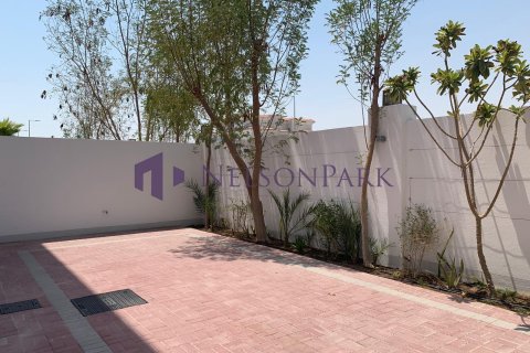 Villa de 5 dormitorios en Doha, Qatar No. 58313 5