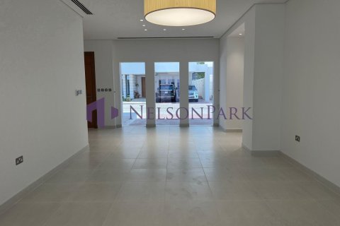 Villa de 5 dormitorios en Doha, Qatar No. 58313 4