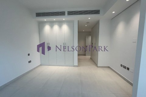 Villa de 5 dormitorios en Doha, Qatar No. 58313 6
