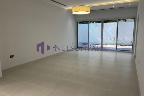 Villa de 5 dormitorios en Doha, Qatar No. 58313 13