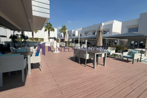 Villa de 5 dormitorios en Doha, Qatar No. 58313 15