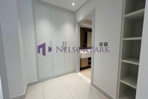 Villa de 5 dormitorios en Doha, Qatar No. 58313 9