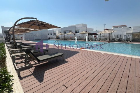 Villa de 5 dormitorios en Doha, Qatar No. 58313 14