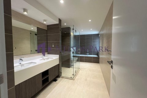 Villa de 5 dormitorios en Doha, Qatar No. 58313 10